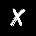 customxworld